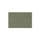 YKK - Kunststoffspirale nicht teibar 3mm 12 cm - Farbe:  886/hellbraun