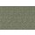 YKK - Kunststoffspirale nicht teibar 3mm 12 cm - Farbe:  886/hellbraun