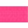 YKK - Kunststoffspirale nicht teibar 3mm 12 cm - Farbe:  516/pink