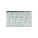 YKK - Kunststoffspirale nicht teibar 3mm 16 cm - Farbe:  154/silbergrau