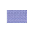 YKK - Kunststoffspirale nicht teibar 3mm 16 cm - Farbe:  553/pastellflieder