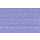 YKK - Kunststoffspirale nicht teibar 3mm 16 cm - Farbe:  553/pastellflieder