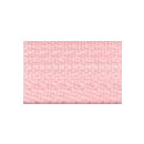 YKK - Kunststoffspirale nicht teibar 3mm 16 cm - Farbe:  811/perlrosa