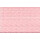 YKK - Kunststoffspirale nicht teibar 3mm 16 cm - Farbe:  811/perlrosa
