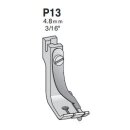 P13 Suisei Top Stitch Guide Foot