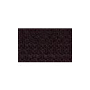 YKK - Kunststoffspirale nicht teibar 3mm 16 cm - Farbe:  864/bordeauxrot