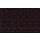 YKK - Kunststoffspirale nicht teibar 3mm 16 cm - Farbe:  864/bordeauxrot