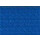 YKK - Kunststoffspirale nicht teibar 3mm 16 cm - Farbe:  918/königsblau