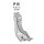 P15 Suisei Top Stitch Guide Foot