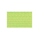YKK - Kunststoffspirale nicht teibar 3mm 16 cm - Farbe:  874/wiesengrün