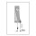 P16 Suisei Top Stitch Guide Foot
