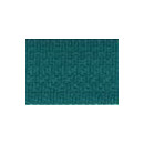 YKK - Kunststoffspirale nicht teibar 3mm 18 cm - Farbe:  020/türkisblau