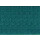 YKK - Kunststoffspirale nicht teibar 3mm 18 cm - Farbe:  020/türkisblau