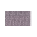 YKK - Kunststoffspirale nicht teibar 3mm 18 cm - Farbe:  069/pastellviolett
