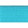 YKK - Kunststoffspirale nicht teibar 3mm 18 cm - Farbe:  547/wasserblau