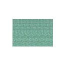 YKK - Kunststoffspirale nicht teibar 3mm 20 cm - Farbe:  004/schilf