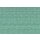YKK - Kunststoffspirale nicht teibar 3mm 20 cm - Farbe:  004/schilf