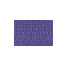 YKK - Kunststoffspirale nicht teibar 3mm 20 cm - Farbe:  019/rotlila