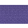 YKK - Kunststoffspirale nicht teibar 3mm 20 cm - Farbe:  019/rotlila