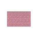 YKK - Kunststoffspirale nicht teibar 3mm 20 cm - Farbe:  070/altrosa