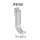 P311N Suisei Solid Cording Foot