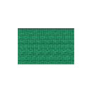 YKK - Kunststoffspirale nicht teibar 3mm 20 cm - Farbe:  540/blattgrün