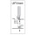 P31C-1/4 Suisei Special Piping Foot