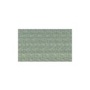 YKK - Kunststoffspirale nicht teibar 3mm 20 cm - Farbe:  561/schlamm