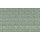 YKK - Kunststoffspirale nicht teibar 3mm 20 cm - Farbe:  561/schlamm