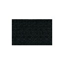 YKK - Kunststoffspirale nicht teibar 3mm 20 cm - Farbe:  580/schwarz