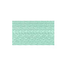YKK - Kunststoffspirale nicht teibar 3mm 20 cm - Farbe:  823/pastellgrün