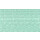 YKK - Kunststoffspirale nicht teibar 3mm 20 cm - Farbe:  823/pastellgrün