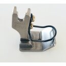 P3620 Fuss 13/32" - 10mm Hemming&Folding Foot
