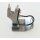P3620 Fuss 13/32" - 10mm Hemming&Folding Foot