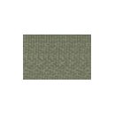 YKK - Kunststoffspirale nicht teibar 3mm 20 cm - Farbe:  886/hellbraun