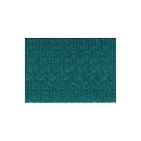 YKK - Kunststoffspirale nicht teibar 3mm 22 cm - Farbe:  020/türkisblau