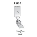 P375B Suisei Hinged Foot for Zigzag Machine