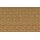 YKK - Kunststoffspirale nicht teibar 3mm 22 cm - Farbe:  508/gelbbraun