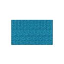 YKK - Kunststoffspirale nicht teibar 3mm 22 cm - Farbe:  549/türkis