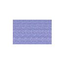 YKK - Kunststoffspirale nicht teibar 3mm 22 cm - Farbe:  553/pastellflieder