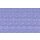 YKK - Kunststoffspirale nicht teibar 3mm 22 cm - Farbe:  553/pastellflieder