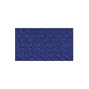 YKK - Kunststoffspirale nicht teilbar 3mm 22 cm - Farbe:  559/blaulila