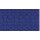 YKK - Kunststoffspirale nicht teilbar 3mm 22 cm - Farbe:  559/blaulila