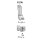 P37W Suisei Piping Foot for "A20"