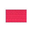 YKK - Kunststoffspirale nicht teibar 3mm 22 cm - Farbe:  817/dunkelpink