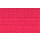YKK - Kunststoffspirale nicht teibar 3mm 22 cm - Farbe:  817/dunkelpink