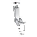 P3819 Suisei Hemming & Folding Foot