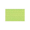 YKK - Kunststoffspirale nicht teibar 3mm 22 cm - Farbe:  874/wiesengrün