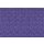 YKK - Kunststoffspirale nicht teibar 3mm 25 cm - Farbe:  019/rotlila
