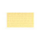 YKK - Kunststoffspirale nicht teibar 3mm 25 cm - Farbe:  178/lemon